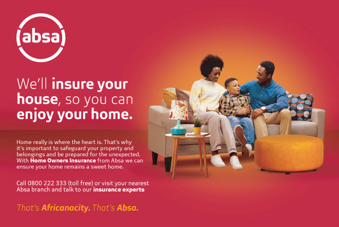 absa-bancassurance-2