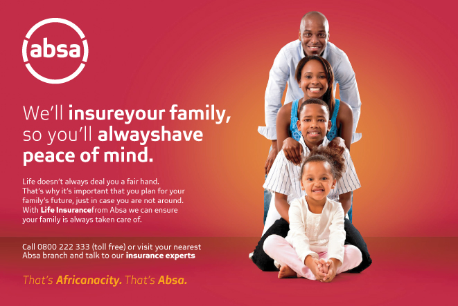 absa-bancassurance-3